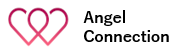 エンジェル コネクション VLOG